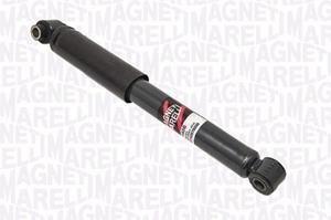 Magneti Marelli Schokdemper 7142G