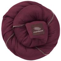 manduca Draagdoek Sling Berry