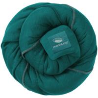 manduca Draagdoek Sling Teal