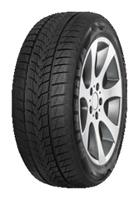 Minerva FROSTRACK UHP 265/40R20 104V