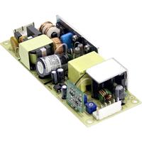 meanwell Mean Well HLP-40H-30 AC/DC-Netzteilbaustein, open frame 30 V/DC 1.34A