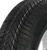 Imperial SNOWDR HP 165/60R15