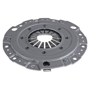 daihatsu Drukgroep ADD63204N