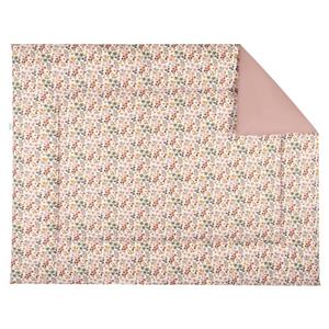 Bink Bedding Dees Boxkleed 71 x 122 cm