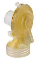 Medela Freestyle connector 1st