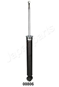 Stoßdämpfer Hinterachse Japanparts MM-00806