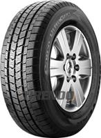 Goodyear Cargo UltraGrip 2 ( 215/65 R16C 109/107T 8PR, )