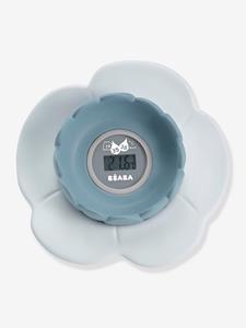 Multifunctionele Digital thermometer Lotus, mint