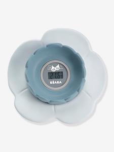 Badewannen-Thermometer „Lotus“ BEABA aqua