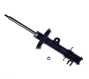 Stoßdämpfer links TRW JGM1367SL