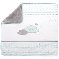 roba Kuscheldecke 80 x 80 cm Happy Cloud