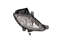 Mistlamp DEPO 221-2033R-UE
