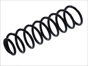 seat Chassisveer SW074MT