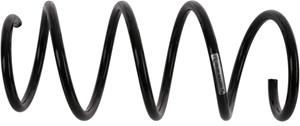 Sachs Chassisveer 993927