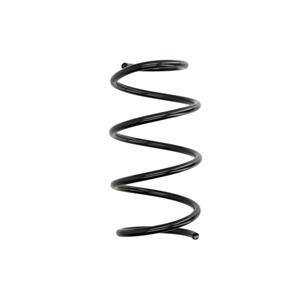 Chassisveer LESJOFORS 4008455