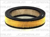 jcpremium Luchtfilter JC PREMIUM B21002PR