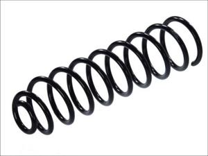 Magnum Fahrwerksfeder Hinterachse  SW060MT