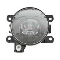 renault Mistlamp 4406389