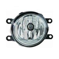 toyota Mistlamp 6675889