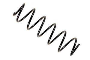 Chassisveer BILSTEIN - B3 OE Replacement 36201594