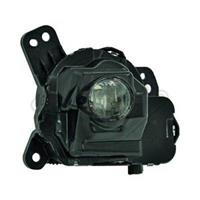 mazda Mistlamp 5630189