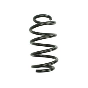 Chassisveer LESJOFORS 4217005