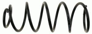 Sachs Fahrwerksfeder Vorderachse  997 609