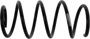 Chassisveer SACHS, Diameter (mm)12mm, u.a. für Seat
