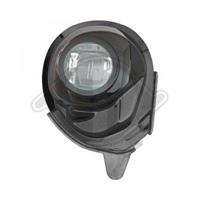 mazda Mistlamp 5631088