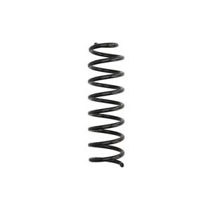 Chassisveer LESJOFORS 4272942