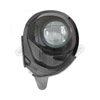 mazda Mistlamp 5631089