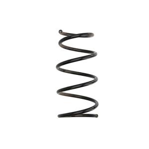 Chassisveer LESJOFORS 4072933