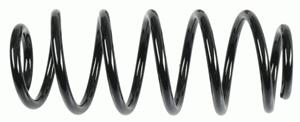 Sachs Chassisveer 994210