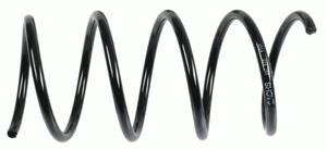 Fahrwerksfeder Vorderachse Sachs 997 622