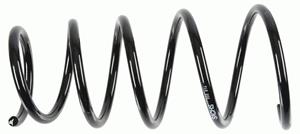 Sachs Chassisveer 998914