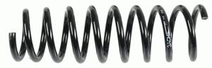 Fahrwerksfeder Hinterachse Sachs 994 237