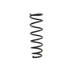 Chassisveer LESJOFORS 4055454