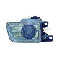 Volkswagen Mistlamp 2212089