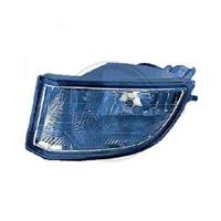 toyota Mistlamp