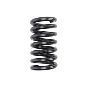 Chassisveer LESJOFORS 4027568