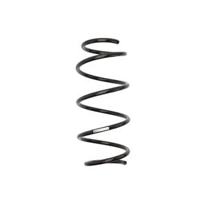 Chassisveer SACHS 993 303