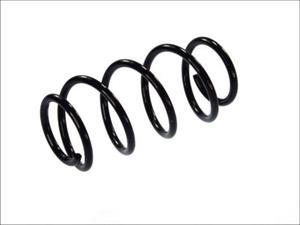 opel Chassisveer SX067MT