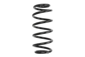 Magnum Fahrwerksfeder Vorderachse  SW104MT