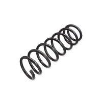 Magnum Fahrwerksfeder Vorderachse  SG054MT