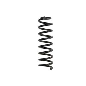Chassisveer LESJOFORS 4272945