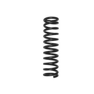 Chassisveer LESJOFORS 4056809