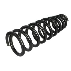 Chassisveer LESJOFORS 4055460