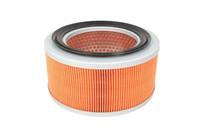 jcpremium Luchtfilter JC PREMIUM B23010PR