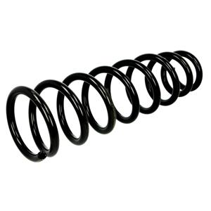 Chassisveer LESJOFORS LS4055461