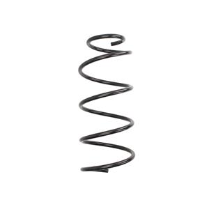 Chassisveer LESJOFORS 4048415